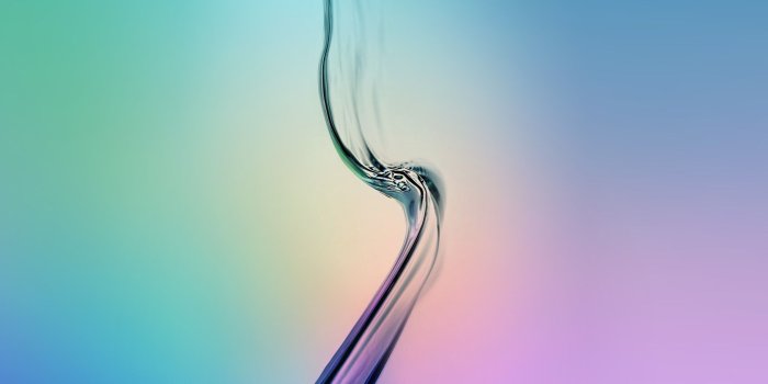 2240x2240 2813920 samsung galaxy s6 abstract gradient water wallpaper and