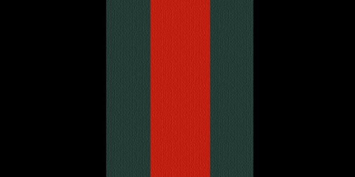 960x854 Gucci Logo Colors | Mount Mercy University