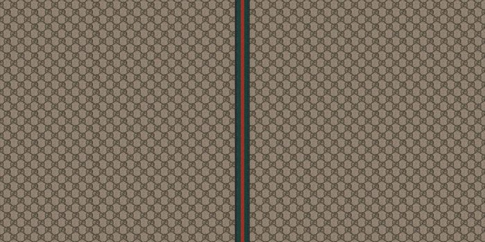 1024x1024 48+] Gucci Wallpaper HD on WallpaperSafari