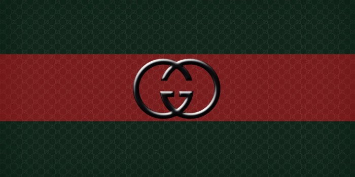 1191x670 Gucci wallpaper - SF Wallpaper