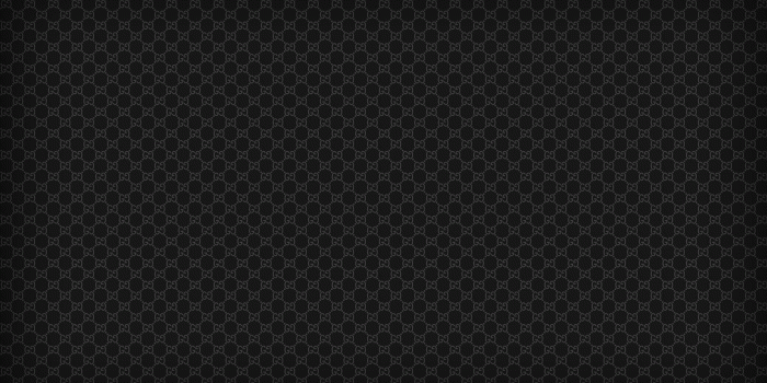1922x1080 Background downlad gucci wallpapers HD. | Gucci in 2019 | Wallpaper