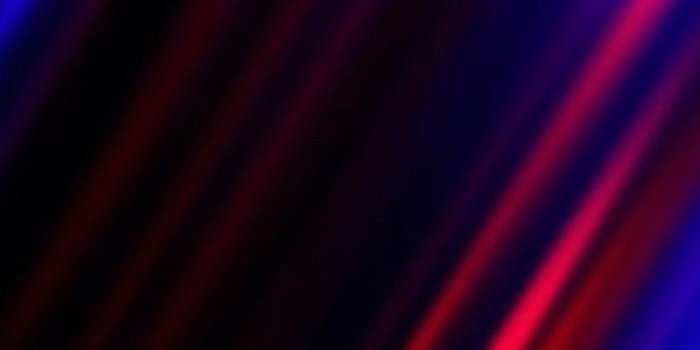 1440x2560 Abstract Samsung Galaxy S6 Wallpaper 161 Galaxy S6 Wallpapers