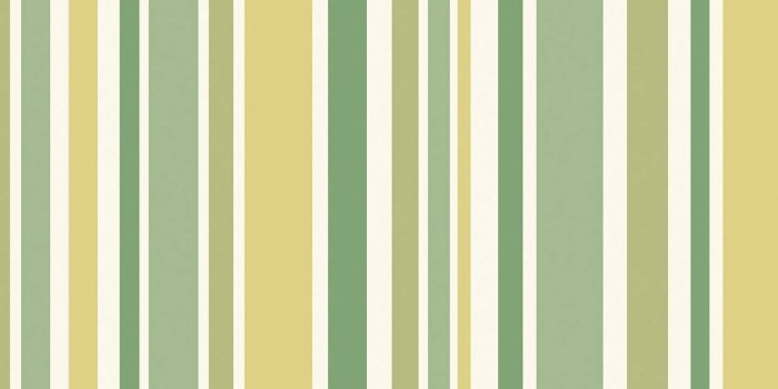 1440x1920 Cole & Son Jubilee Stripe Wallpaper at John Lewis & Partners