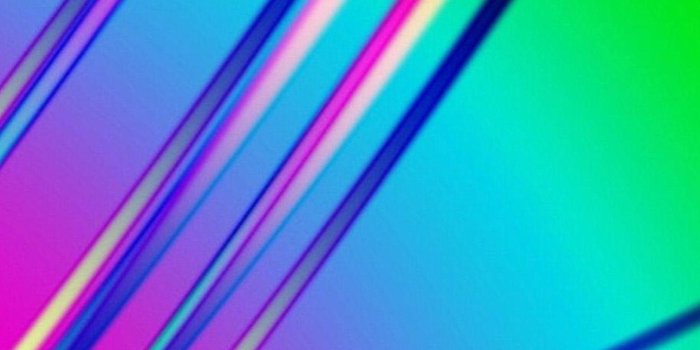 1440x2560 Samsung Galaxy S6 Wallpapers