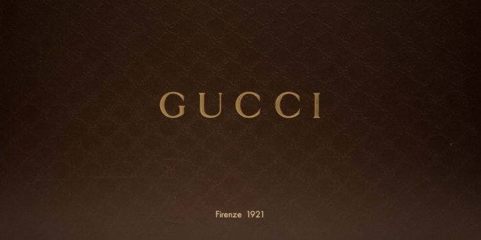 1024x768 Download Gucci Wallpaper Hd (53+) - Free Wallpaper For your screen.