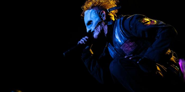 2000x1333 Slipknot Wallpapers Images Photos Pictures Backgrounds