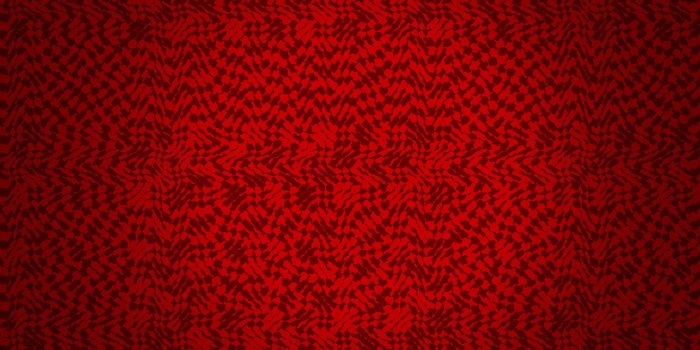2560x1600 Gucci Wallpaper on newwallpaperdownload.com