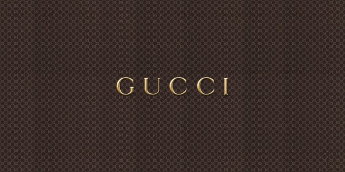 1440x900 Gucci Home Wallpaper | Mount Mercy University