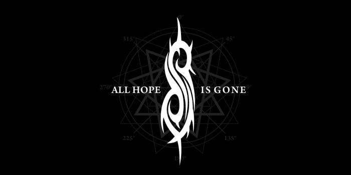 1920x1200 Slipknot Wallpapers, Pictures, Images