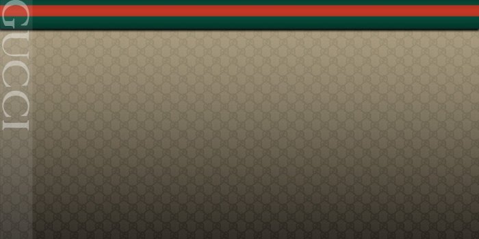 1920x1080 Photos pics gucci wallpapers HD. | Gucci | Fashion wallpaper, Gucci