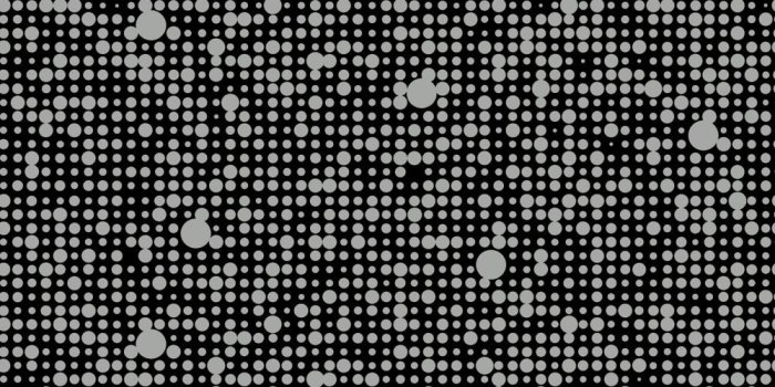 1000x1000 Wallpaper - Removable, 3D Wallpaper & More | The Home Depot Canada