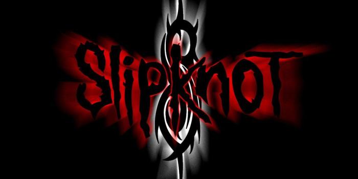 1024x768 logo_slip in 2019 | Music | Slipknot, Eminem, Slipknot logo