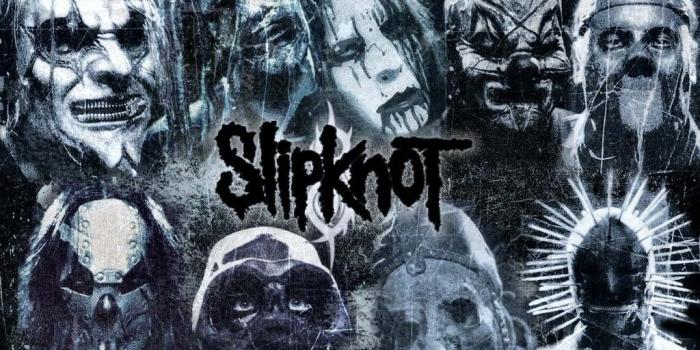 1024x768 Slipknot Wallpapers Desktop Desktop Background