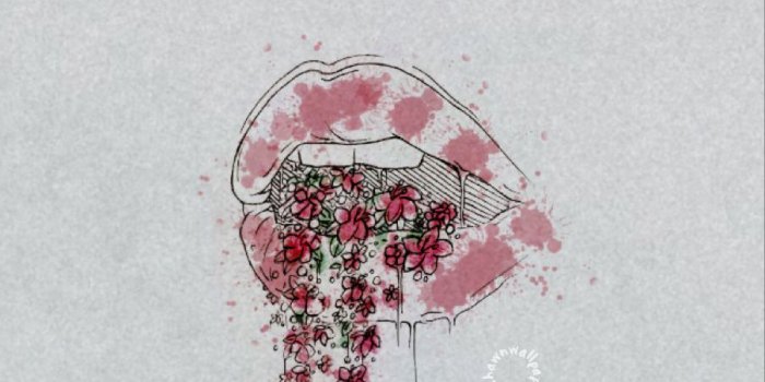 902x1600 Wallpapers Bart Simpson - Hypebeast Swag Bart Simpson Supreme, Hd