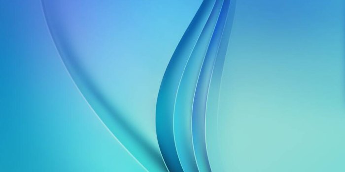 1024x1024 1024x1024px Galaxy S6 Edge Plus Wallpaper Wallpapersafari - Samsung
