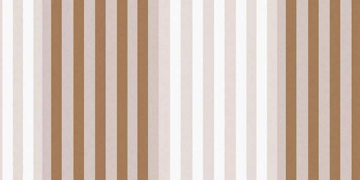 1440x1920 Cole & Son Cheltenham Stripe Wallpaper at John Lewis & Partners