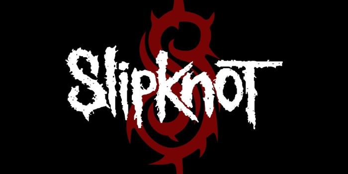 1600x1200 Slipknot 2018 Wallpapers – 4kwallpaper.org