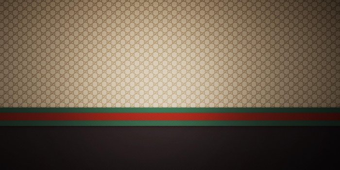 1920x1200 Gucci Print Wallpaper ,free download, (48) - cerc-ug.org