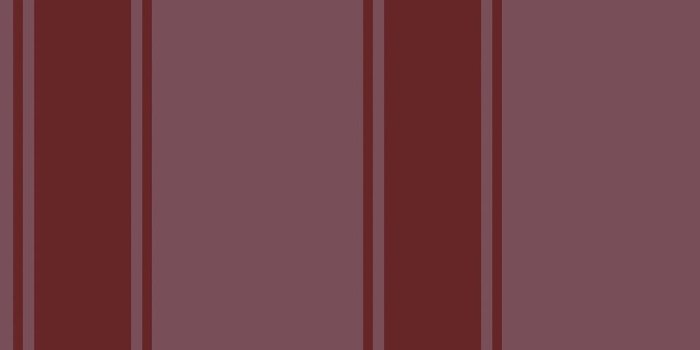 1000x1000 sample** Palais Stripe Wallpaper Red - Wood Free Wallpaper