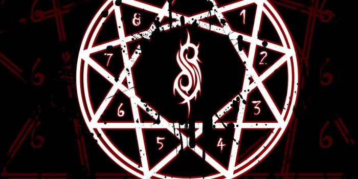 1280x1024 71 Slipknot HD Wallpapers | Background Images