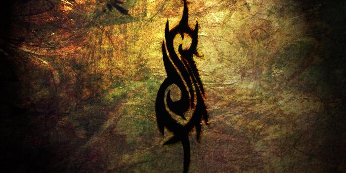 1366x768 Wallpaper Slipknot Hd 1366x768 (187.03 KB)