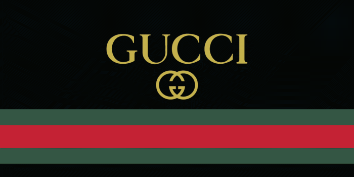 1170x700 Pictures of Gucci Logo Wallpaper Green And Red - #rock-cafe