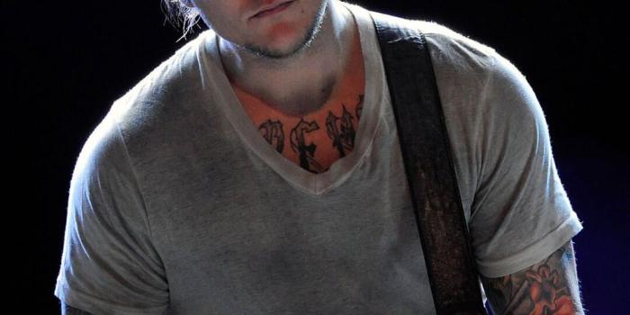 1080x1920 50 slipknot iphone wallpaper - Free HD Wallpapers