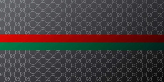 1920x1200 Gucci Wallpaper Group (41+), Download for free