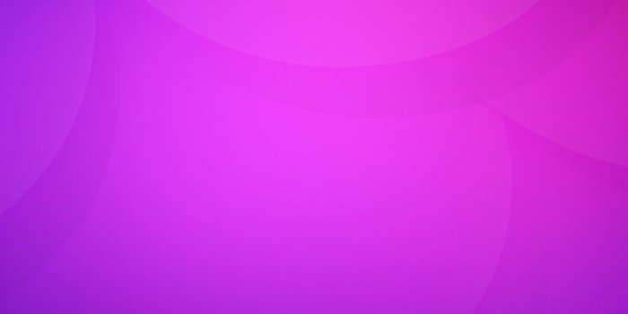 720x1280 illustration: Blue and Pink Stripes Wallpapers | HD Wallpapers | ID