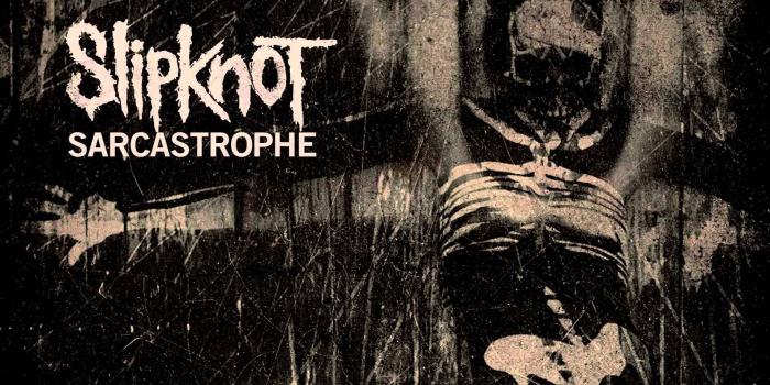 1920x1080 Slipknot Logo Wallpaper 2018 (52+ images)