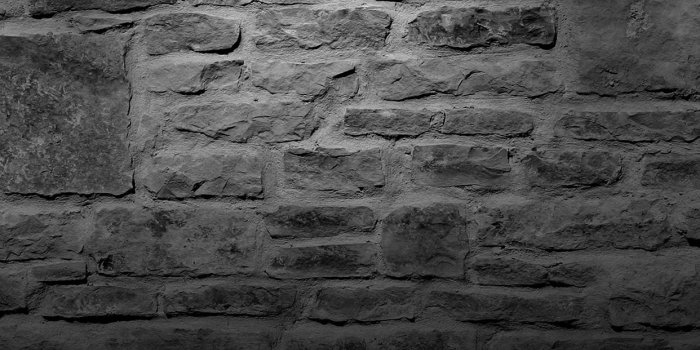1242x2208 Dark Brick Wall Wood Floor Android Wallpaper free download