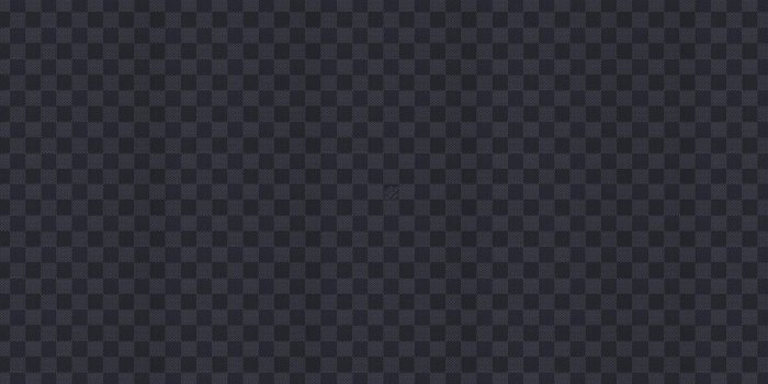 1920x1080 Download Gucci Wallpaper Hd (53+) - Free Wallpaper For your screen.
