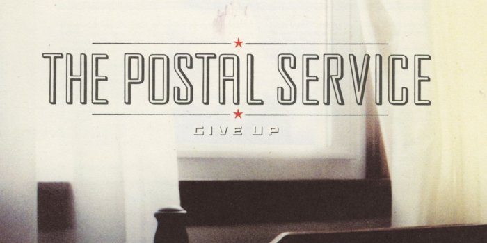 1440x900 The Postal Service Wallpaper and Background Image | 1440x900 | ID