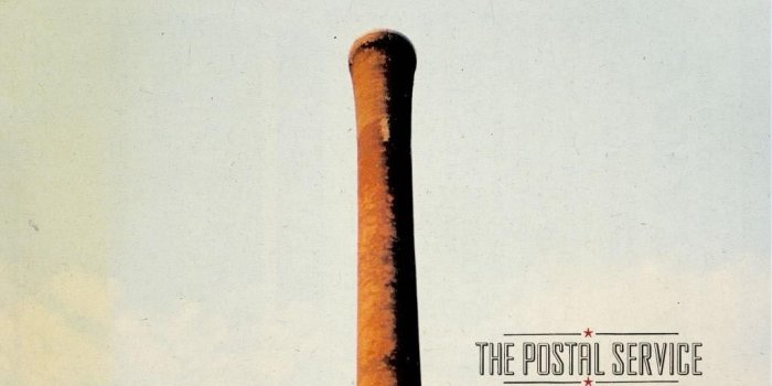 1024x768 The Postal Service - BANDSWALLPAPERS | free wallpapers, music