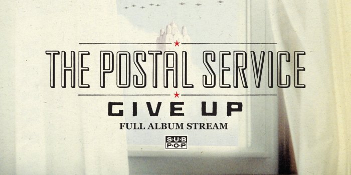 1920x1079 The Postal Service HD Wallpapers | 7wallpapers.net