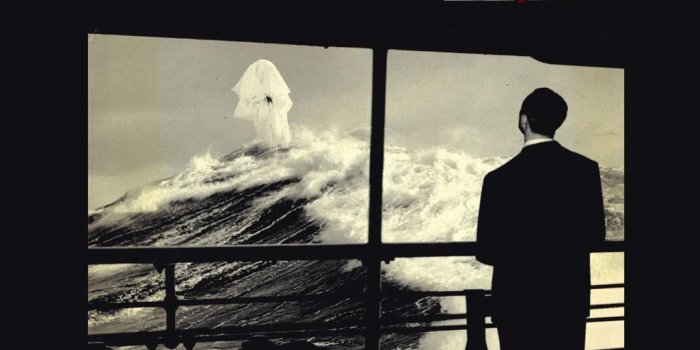 1024x768 The Postal Service 3 - BANDSWALLPAPERS | free wallpapers, music