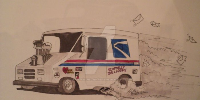 1024x768 Best 50+ Us Postal Service Wallpaper on HipWallpaper | Dangerous