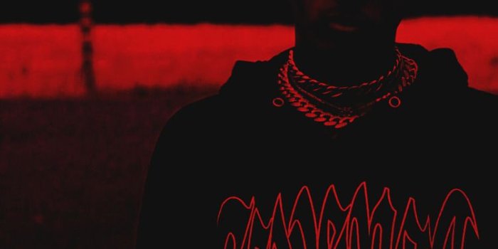 750x1334 lil uzi vert wallpaper | Tumblr