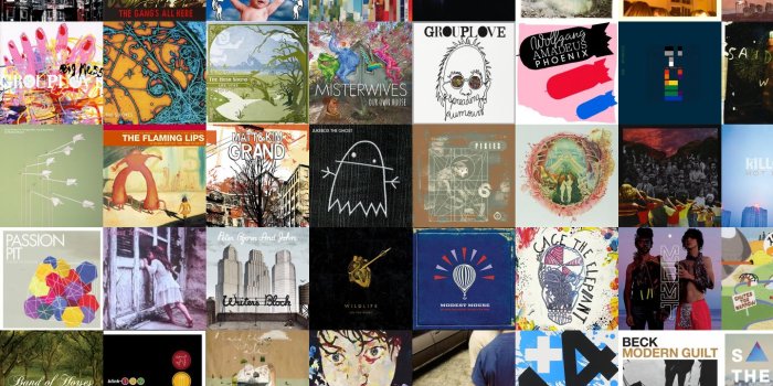 1440x2560 the postal service « Tiled Desktop Wallpaper