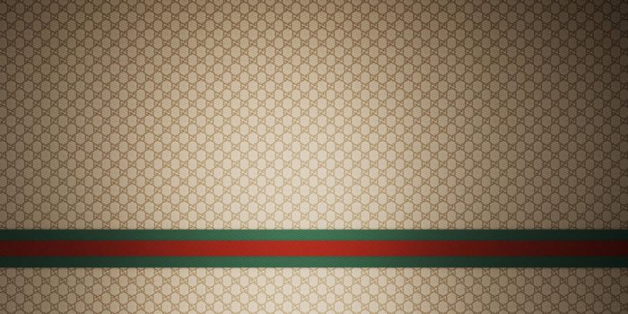 1680x1050 Gucci Wallpapers #19K7NS8, 0.19 Mb - 4USkY