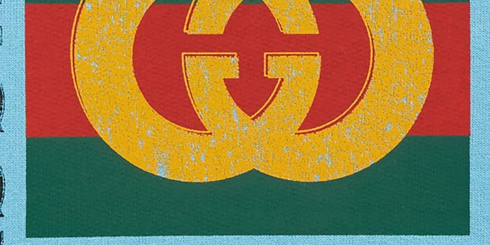 1320x2024 Boys' Gucci Clothes (Sizes 8-20): T-Shirts, Polos & Jeans | Nordstrom
