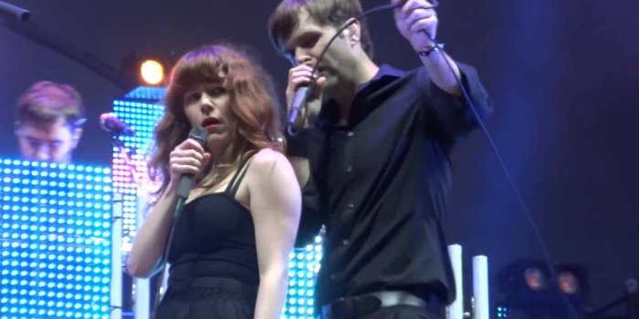 1920x1080 The Postal Service HD Wallpapers | 7wallpapers.net