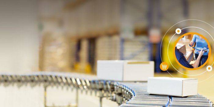 1600x900 Postal Industry Services Overview - Accenture