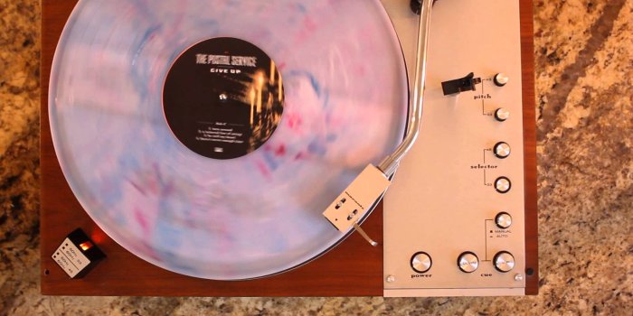 1920x1080 Best 54+ The Postal Service Wallpaper on HipWallpaper | Maid Service