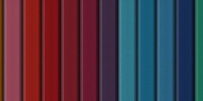 750x1334 Wallpaper In Vogue – WHAT IS JAMES WEARING? Gucci Stripe Wallpaper