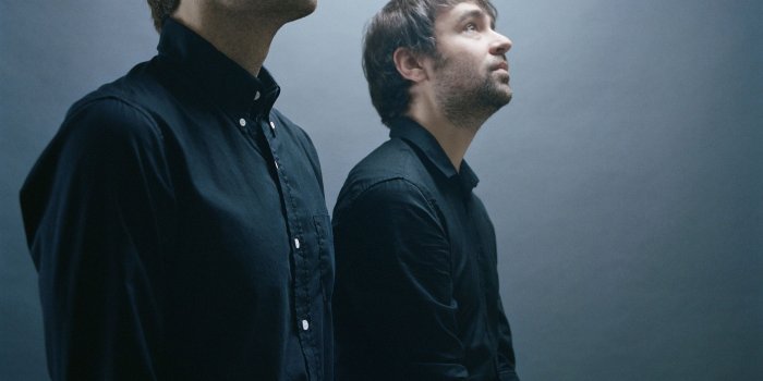 2100x2069 The Postal Service HD Wallpapers | 7wallpapers.net