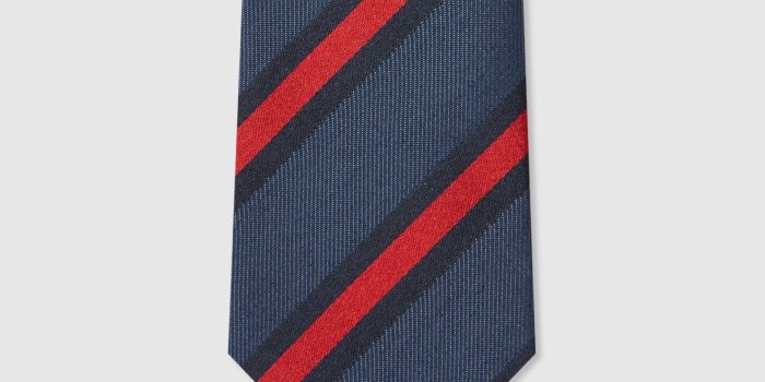 1480x1632 Images of Gucci Stripes Wallpaper - #SpaceHero