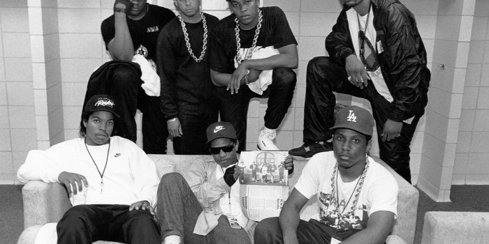 2560x1600 Rap Images Free Download