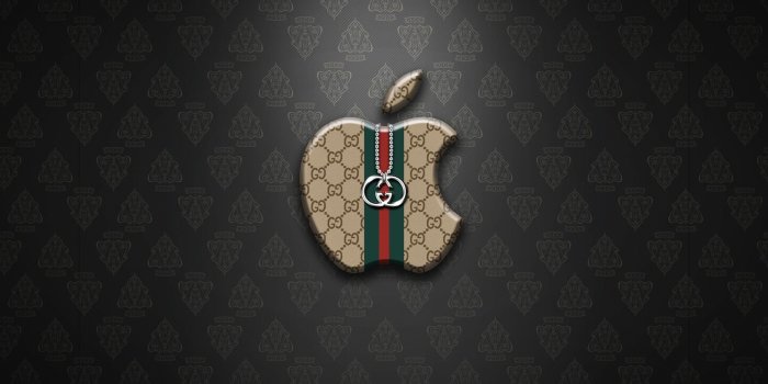 1920x1200 Gucci Apple Wallpaper (55+), Find HD Wallpapers For Free