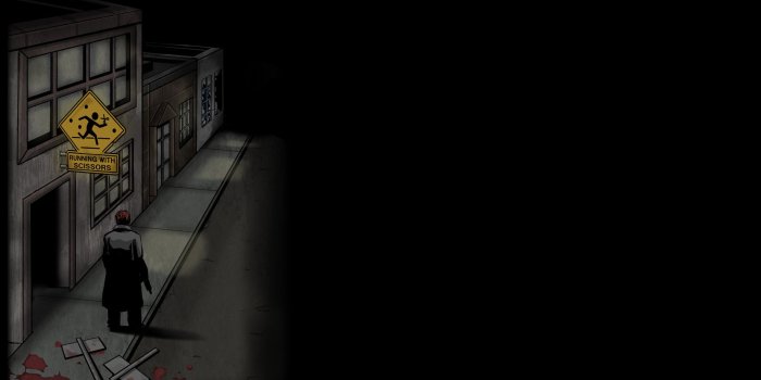 1920x1080 Best 54+ Postal Wallpaper on HipWallpaper | Postal Wallpaper, Postal